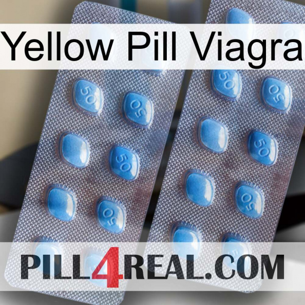 Yellow Pill Viagra viagra4.jpg